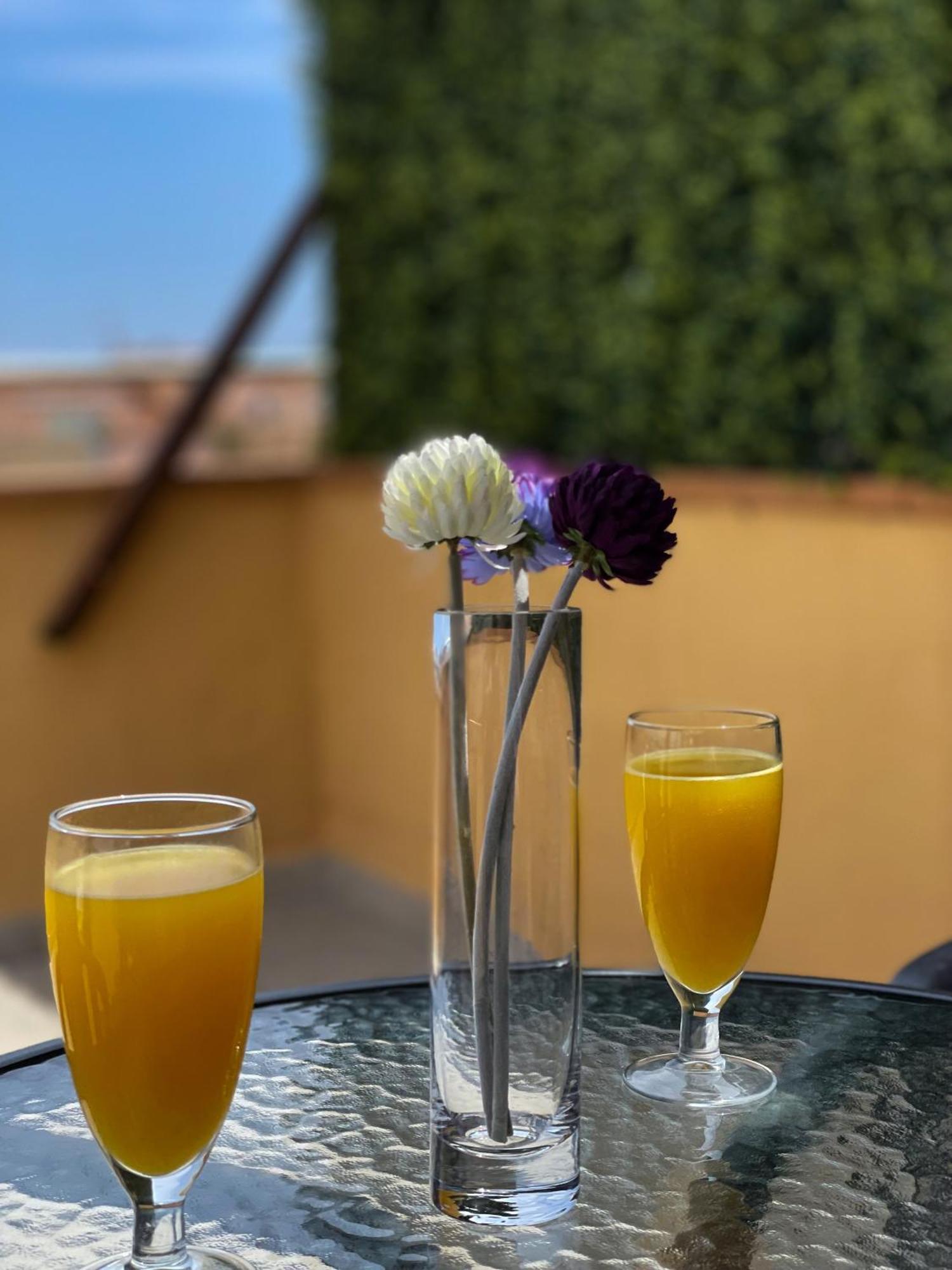 Hotel Turissa Tossa de Mar
